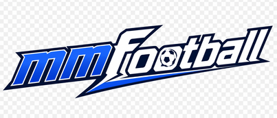 MMFootball